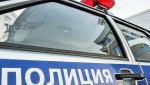 Подмосковные полицейские разбираются в обстоятельствах ДТП в муниципальном округе Зарайск, в котором погиб и пострадали несовершеннолетние