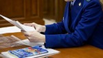 Прокуратура взяла под контроль установление обстоятельств ДТП в муниципальном округе Зарайск, в результате которого пострадали несовершеннолетние