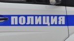 В Зарайске сотрудница полиции и общественник провели беседу со студентами