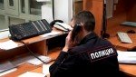 Старшеклассникам Зарайска рассказали об опасности экстремизма в интернете